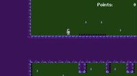 Space Pilgrim screenshot, image №2538989 - RAWG