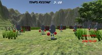 Rien ne se perd screenshot, image №1237589 - RAWG