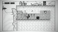 Notebook Ninja Fights screenshot, image №3266749 - RAWG