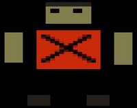 speed boy screenshot, image №2613459 - RAWG