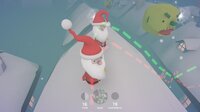 Time Loop Santa screenshot, image №2645121 - RAWG
