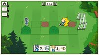 Pup Champs screenshot, image №4204159 - RAWG