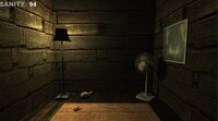 Soli-tair-ror screenshot, image №4118975 - RAWG
