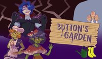 Button's Garden screenshot, image №3055431 - RAWG