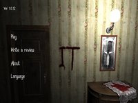 Horror Clown Pennywise screenshot, image №2194653 - RAWG
