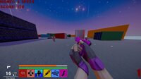 Pathogen: Survival screenshot, image №3633516 - RAWG
