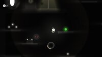 ITO: World Within screenshot, image №3220983 - RAWG