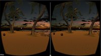 Dusk Island VR screenshot, image №1173739 - RAWG