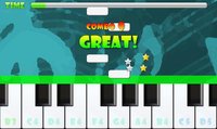 Piano Master screenshot, image №1349571 - RAWG