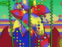 Dribble! screenshot, image №1646281 - RAWG