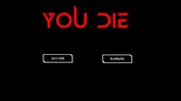 Forest Of Zombies screenshot, image №3556137 - RAWG