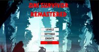 Oni Survivors Remastered screenshot, image №3756344 - RAWG