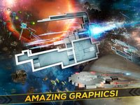 Blocky Odyssey | Space Ship Exploration Trek (Free Game) screenshot, image №871895 - RAWG