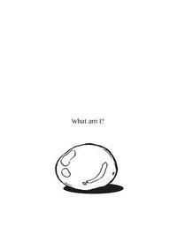 What am I?(part.1) screenshot, image №1834285 - RAWG