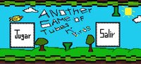 Another Game of Tubes n' Birds screenshot, image №3130593 - RAWG