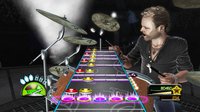 Guitar Hero: Metallica screenshot, image №513352 - RAWG