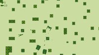Meka-41 screenshot, image №2441589 - RAWG