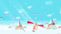 Bouncy Cloud screenshot, image №2955206 - RAWG