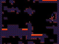 Revamp screenshot, image №1096320 - RAWG