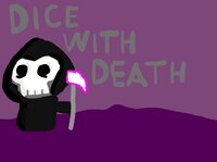 Dice with Death (Dodooligist) screenshot, image №3479456 - RAWG
