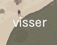 visser (itch) screenshot, image №1680472 - RAWG