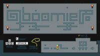 Boomie - Ludum Dare 47 Jam screenshot, image №2561279 - RAWG