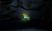 Deep Down (DigitalDeer) screenshot, image №1671590 - RAWG