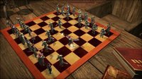 Mage Chess screenshot, image №2234001 - RAWG