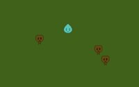 Atocha screenshot, image №3665406 - RAWG