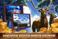 Slots Longhorn Free Slots Game screenshot, image №1410005 - RAWG