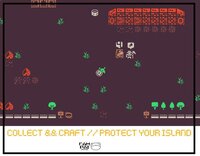 Katamousey Island screenshot, image №2490010 - RAWG
