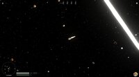 Stellar Stroll screenshot, image №3935887 - RAWG