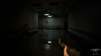 Into The Depths screenshot, image №4154340 - RAWG