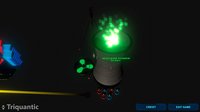 Neon Tower Defense screenshot, image №1859718 - RAWG
