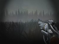 Into the Zombie World War screenshot, image №872550 - RAWG