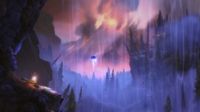 Ori and the Blind Forest screenshot, image №183964 - RAWG