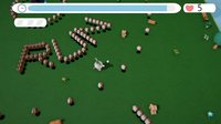 Run! Bunny Demo screenshot, image №2020536 - RAWG