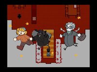 Birdcatchers episode 2 screenshot, image №3447269 - RAWG