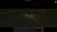 Combat Mission Black Sea - Complete Pack screenshot, image №4137864 - RAWG