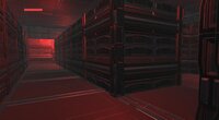 The End of Robots screenshot, image №3217117 - RAWG