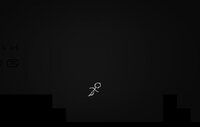 Limitless M. Depth screenshot, image №3323159 - RAWG