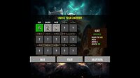 Ragnarok Survivors: Valhalla - DEMO screenshot, image №3791423 - RAWG
