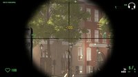 GunRunners screenshot, image №2949654 - RAWG