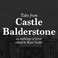 Tales from Castle Balderstone screenshot, image №1714304 - RAWG