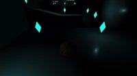 CrystalBall Unity screenshot, image №2273237 - RAWG