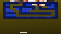 Bikini Brickout screenshot, image №4148655 - RAWG