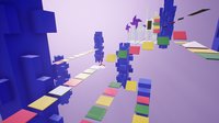 Skywalk screenshot, image №1919067 - RAWG