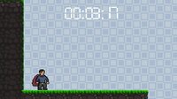 Speed LIG screenshot, image №3384012 - RAWG