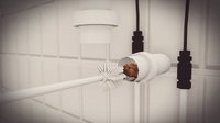 Handyman screenshot, image №1898635 - RAWG