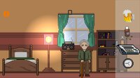 One Life (Gamzecanturk) screenshot, image №3693809 - RAWG